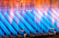Tonduff gas fired boilers